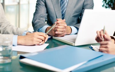 Regulation in the South African Insurance Industry