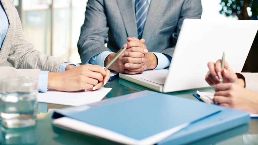 Regulation in the South African Insurance Industry