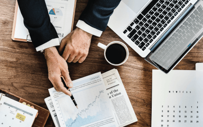 The Financial Advisory and Intermediary Services Act Explained