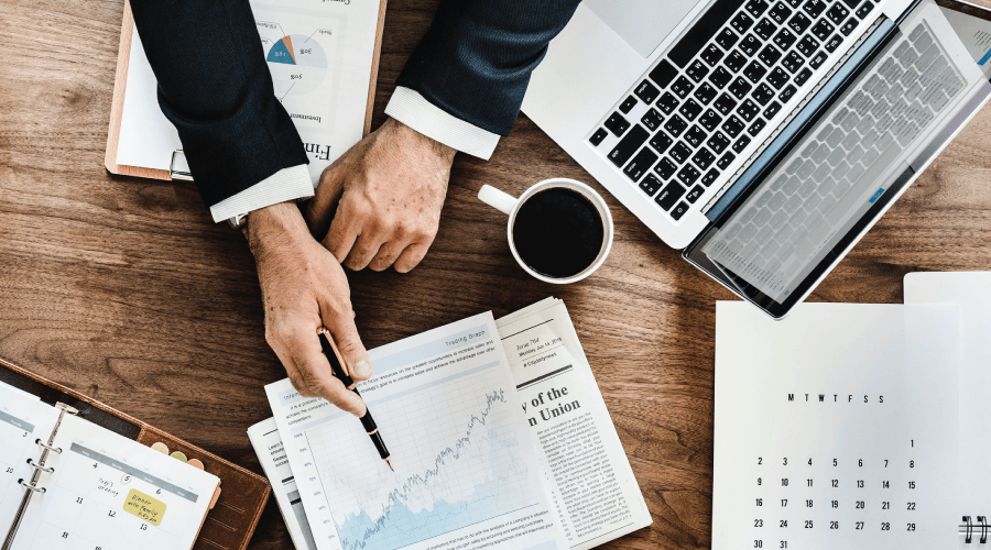 The Financial Advisory and Intermediary Services Act Explained