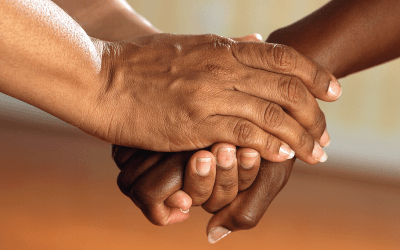 Difference Between Long Term And Short Term Insurance