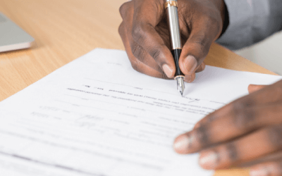 Policy Holder Protection Rules