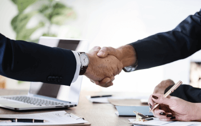 Who is the Ombudsman and how does he help me?