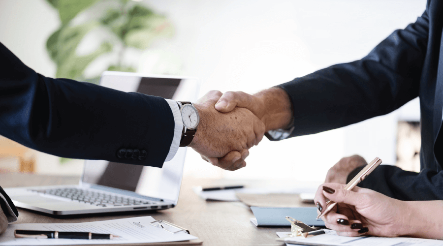 Who is the Ombudsman and how does he help me?