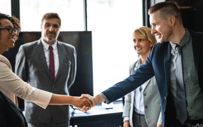 What Does TCF (Treating Customers Fairly) Mean?