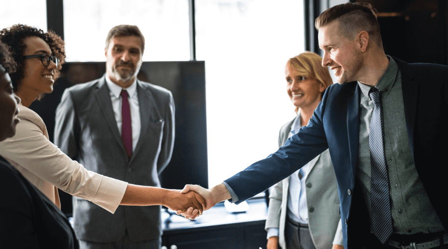 What Does TCF (Treating Customers Fairly) Mean?