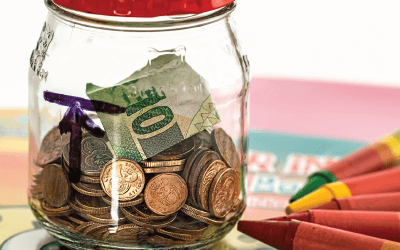 What to do with your provident fund when changing jobs?