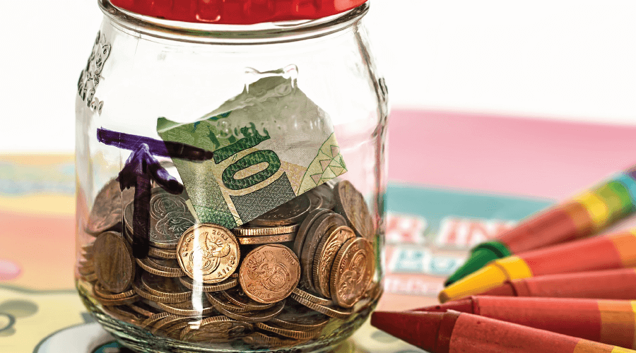 What to do with your provident fund when changing jobs?