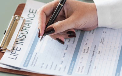 Are you Over-Insured?