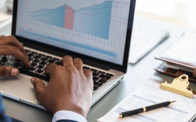Confused between a Risk and Investment Product?
