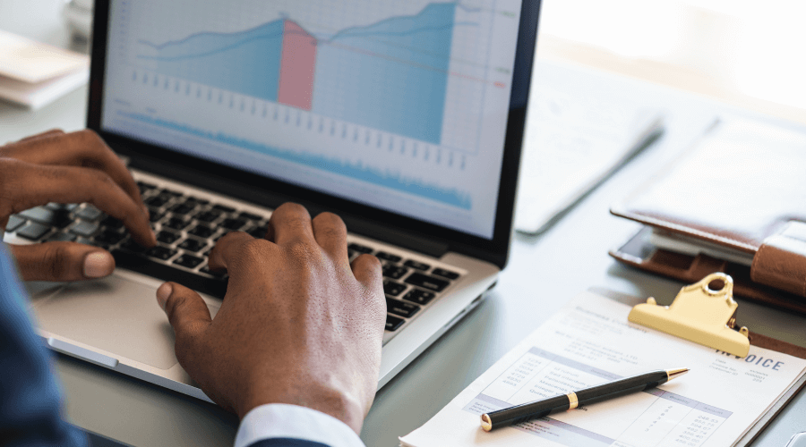 Confused between a Risk and Investment Product?