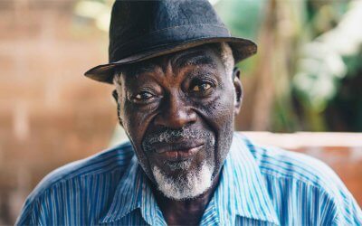 The Difference between a Retirement and Provident Fund