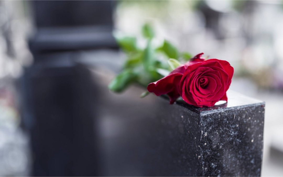 The Importance of having a Funeral Plan