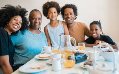 Why it’s Important to keep your Insurance Policies during Lockdown