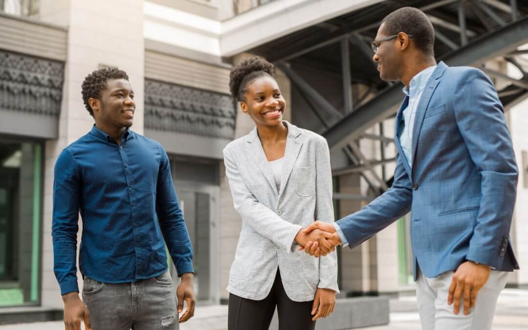 Real People Assurance Company transfer to Old Mutual Alternative Risk Transfer Limited