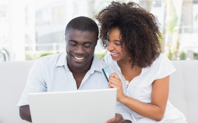 Financial Freedom Goals for 2021