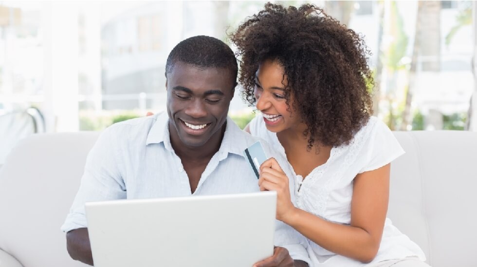 Financial Freedom Goals for 2021