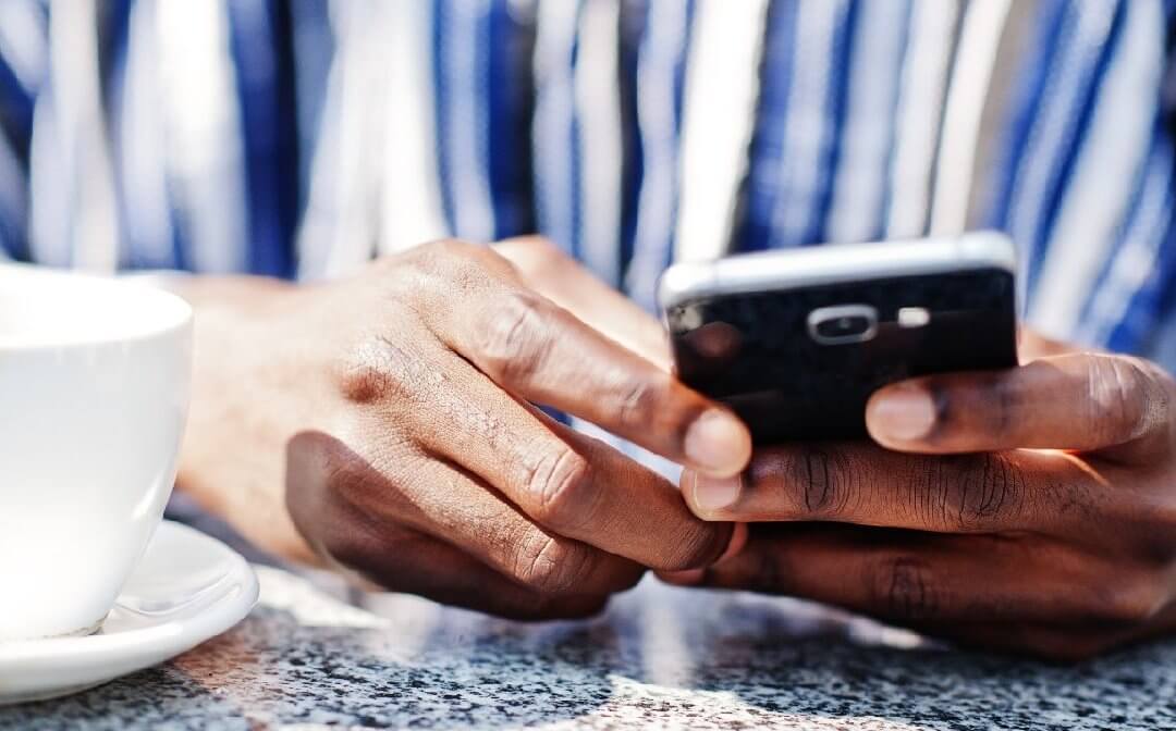 The DebiCheck Debit Order System