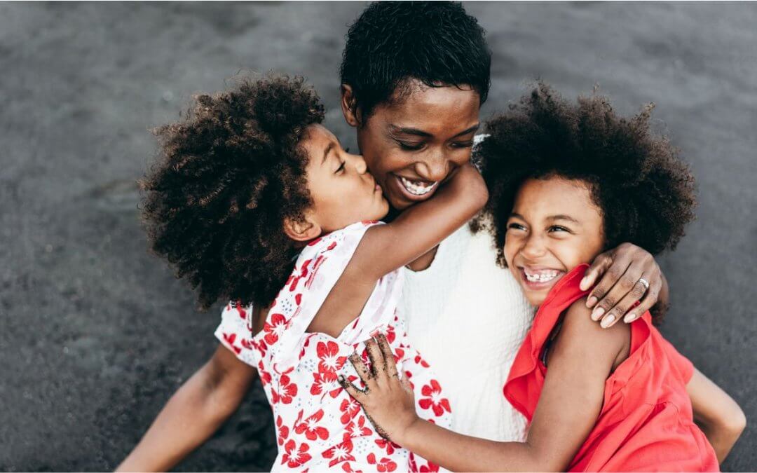 Tips for Managing Mental Health During Times of Crisis