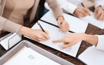 The Importance of Reviewing Your Estate Plan Regularly