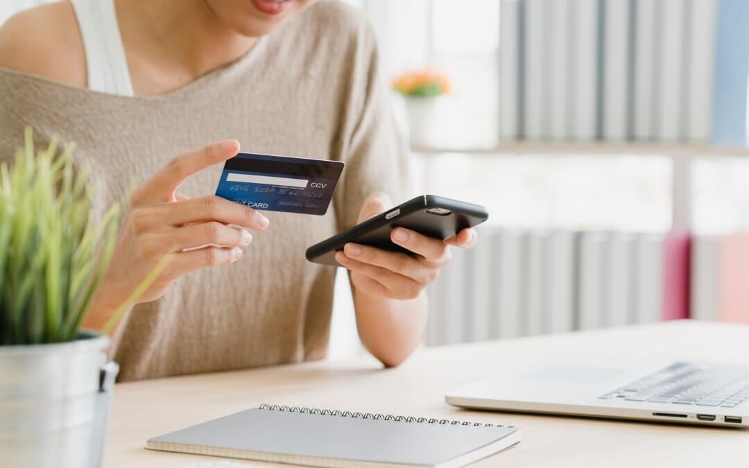 Understanding the DebiCheck Payment System