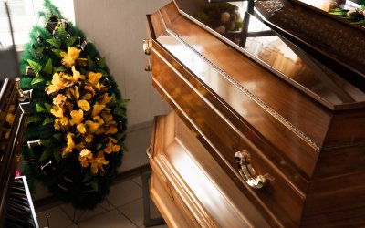 The Different Costs Related to Funerals