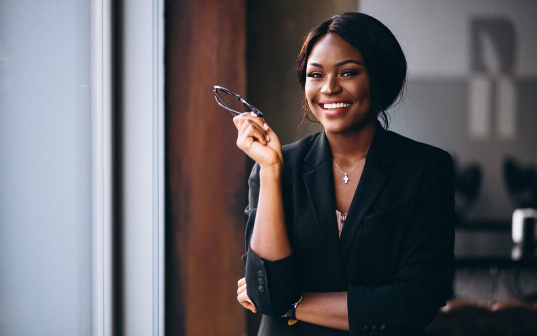 Women in Insurance