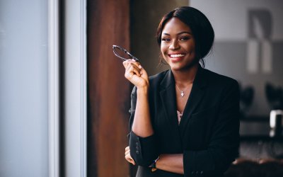 Women in Insurance