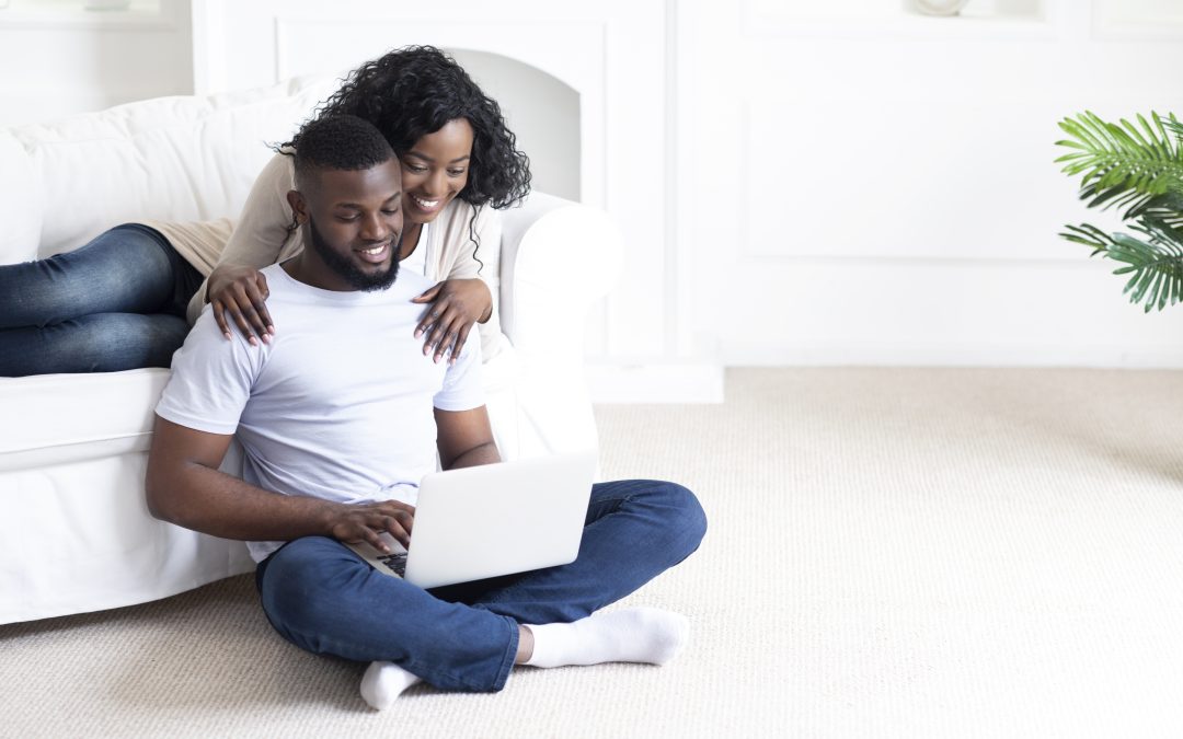 Choosing a Trusted Financial Planner
