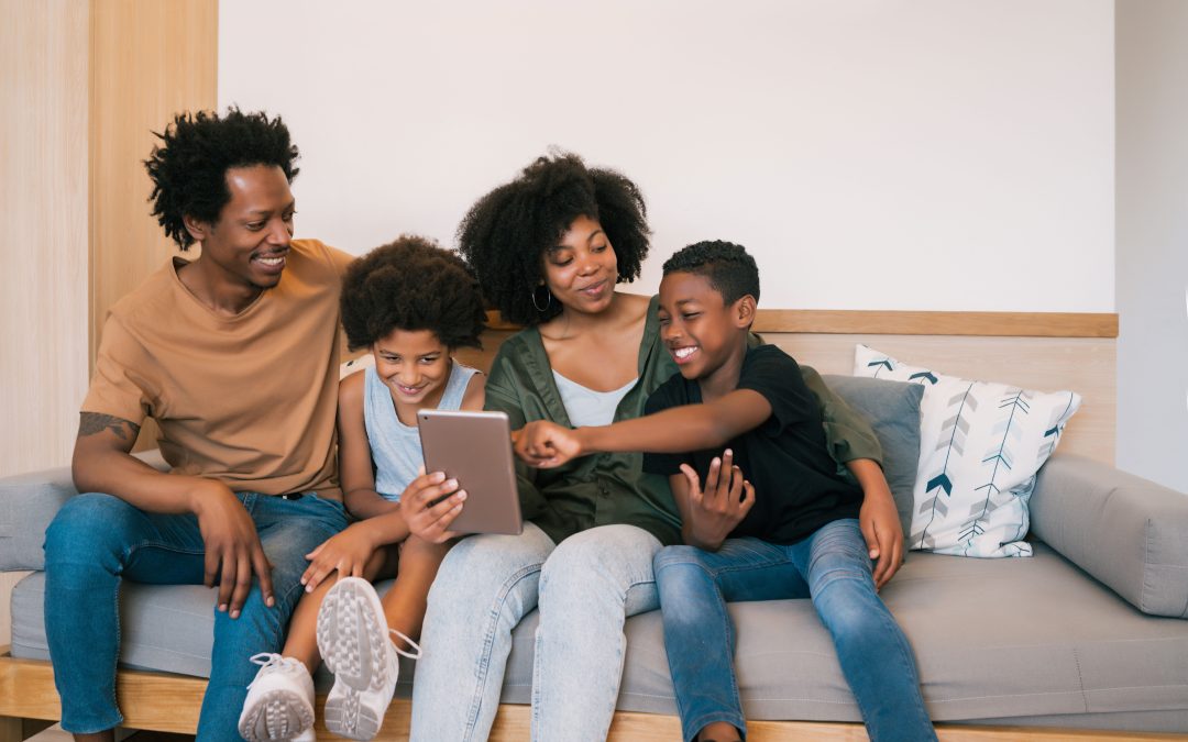 Policy Maintenance Through Tough Economic Times