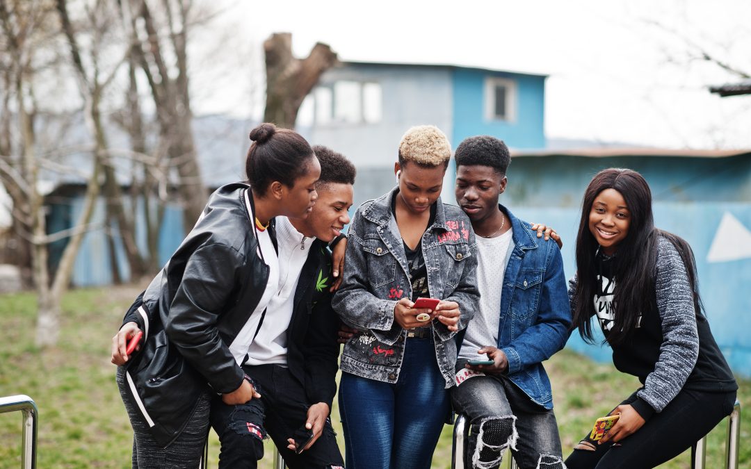 The importance of early financial planning for Generation Z