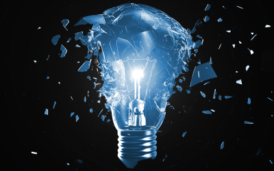Some basic tips on coping with loadshedding