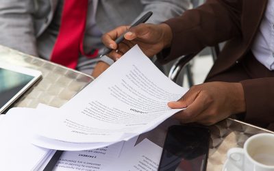 Navigating Unstable Economic Times: The Importance of Income Protection