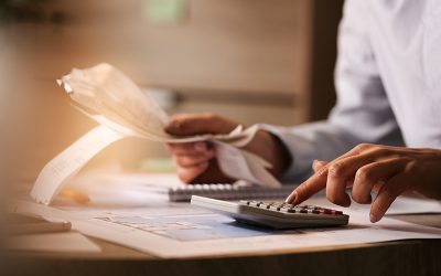 Budget Speech 2024 – Key Points