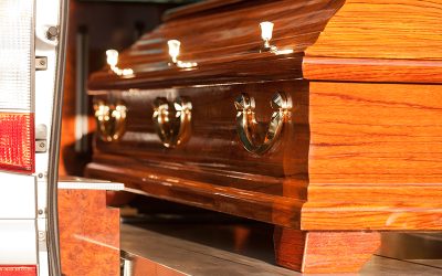 Honouring traditional xhosa funerals with a funeral plan