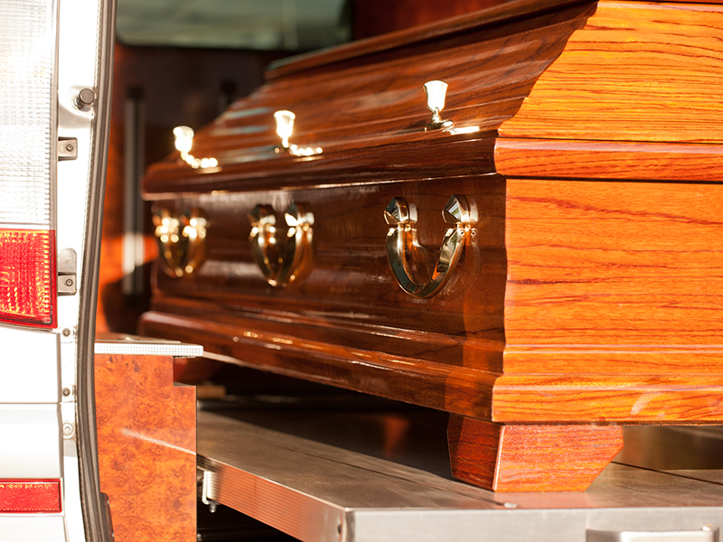 Honouring traditional xhosa funerals with a funeral plan