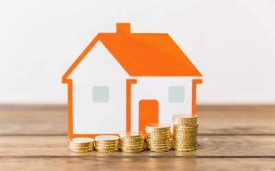 First Home Finance: Dept of Human Settlements Housing Subsidy