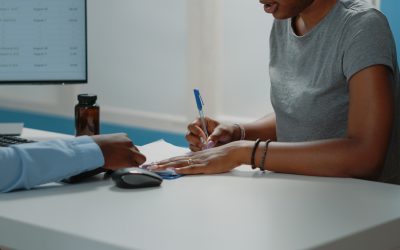 Unclaimed Benefits by Policy Owners or Beneficiaries