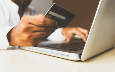 Understanding DebiCheck: How It Works and Why It Matters