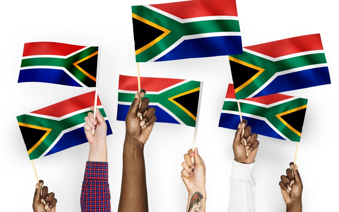 Understanding the Value of our Public Holidays: More Than a Day Off