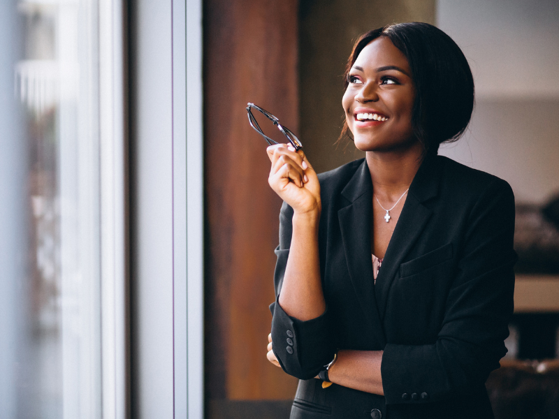 Celebrating Women’s Day: The Evolution of Women in South African Business