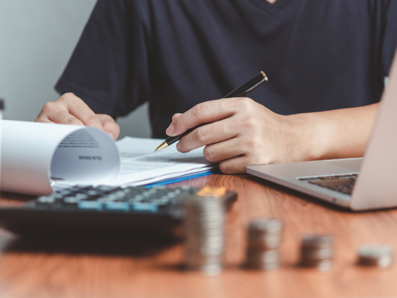 Pension vs Provident Fund in South Africa: What You Need to Know